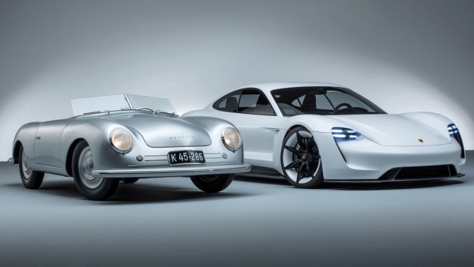 2022�꣬��ʱ�ݣ�356���������ͼƬ