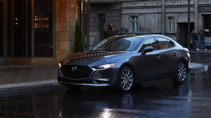 ɫԴ3ߣ2022꣬չͼƬ