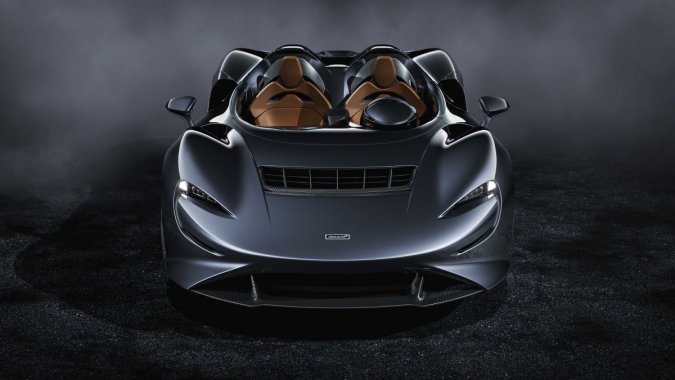 2020��������Elva�ܳ�ͼƬ