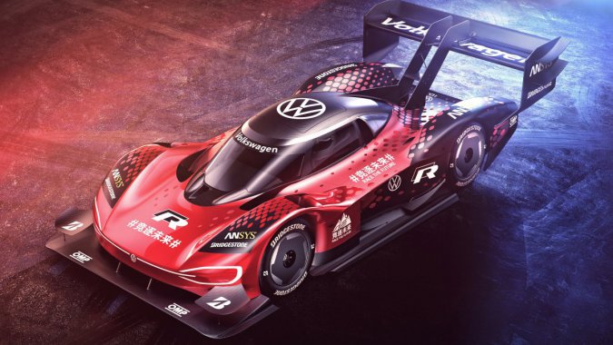 ����ID R���綯����ͼƬ