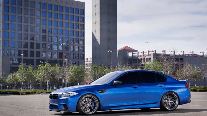 ��ɫ����M5ͼƬ