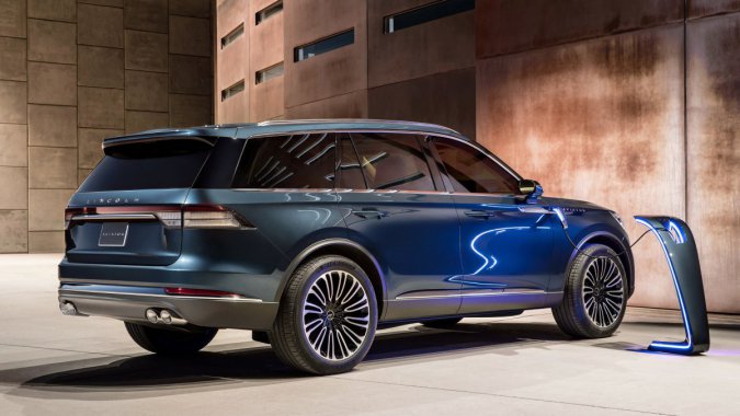 2022綯ֿϣԱSUV壬ͼƬ