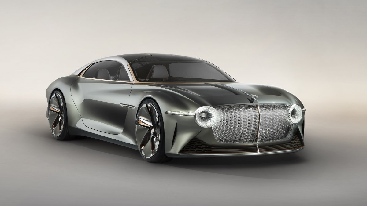 EXP100GT2022HDͼƬ