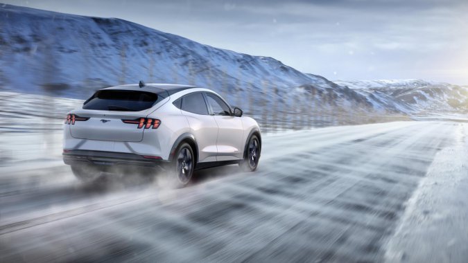 ����Ұ����2022�꣬�綯���������壬����ͼƬ