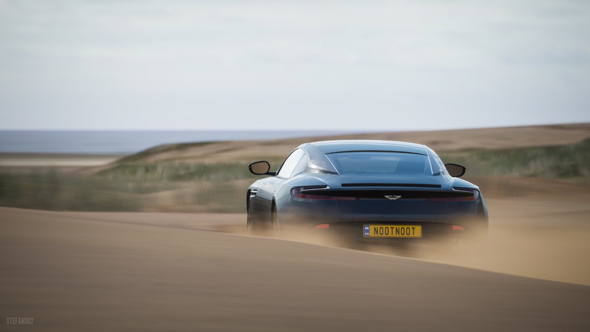 ˹١DB11ͼƬ