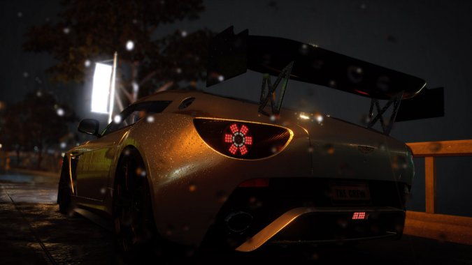 ��˹�١������ܳ�ͼƬ