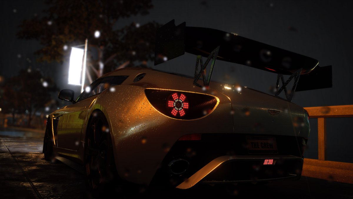 ˹١ܳͼƬ
