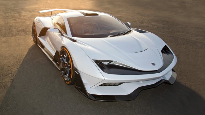 2022��Aria��FXE��4K�����壬����ͼƬ