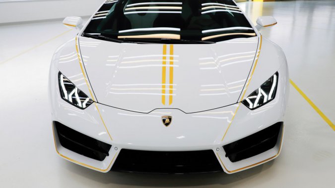 �������ᣬ쫷�ӣ�2022�꣬����������ͼƬ