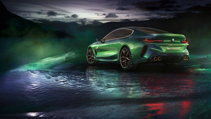 ������M8 Gran������ܳ�ͼƬ