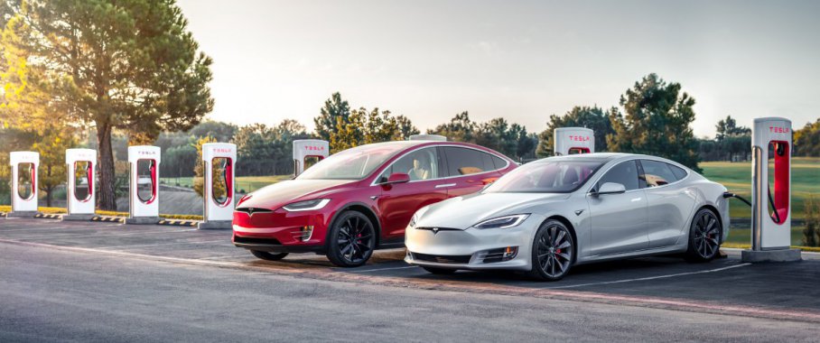 ��˹���������׮ͼƬ