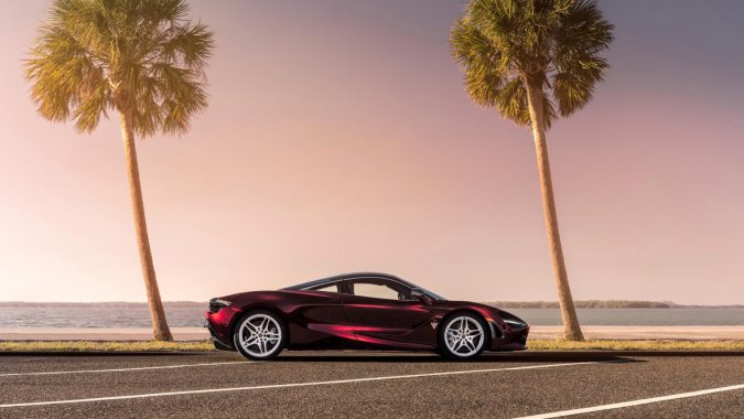 �����֣�2022��MSO��720S��Nerello����ͼƬ