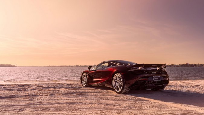 �����֣�MSO��720S��Nerello����ͼƬ