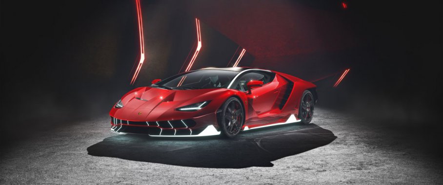 ��ɫ��������CentenarioͼƬ