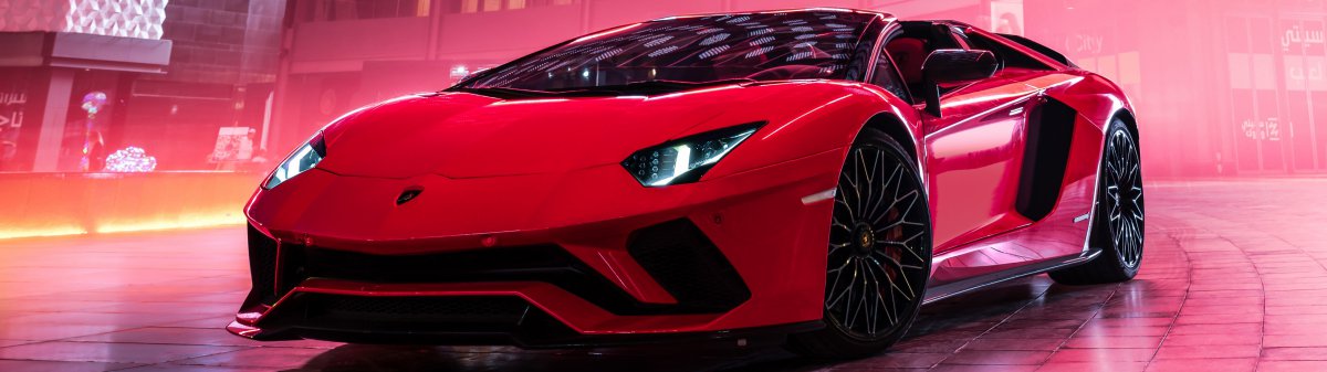 ɫAventador SܳͼƬ