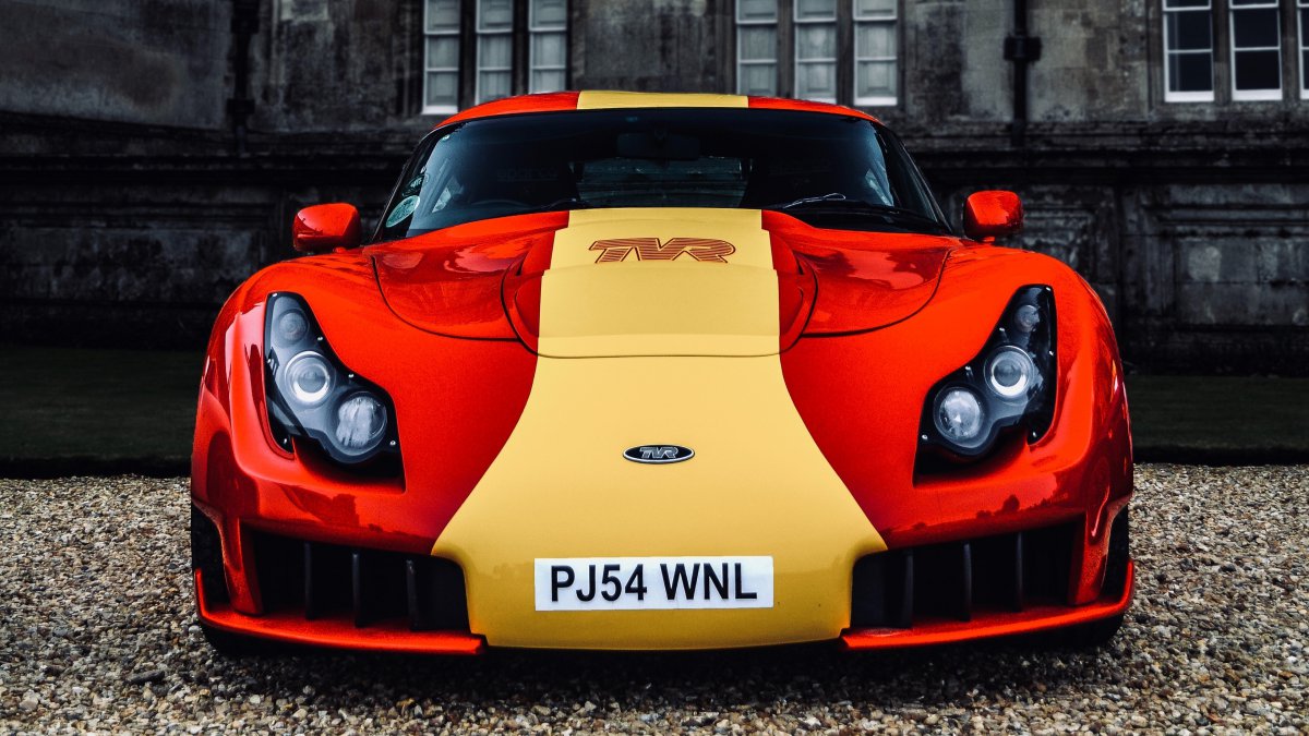 TVRܳͼƬ