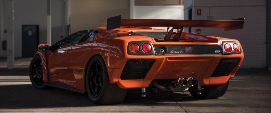 ��������Diablo�����ܳ�ͼƬ