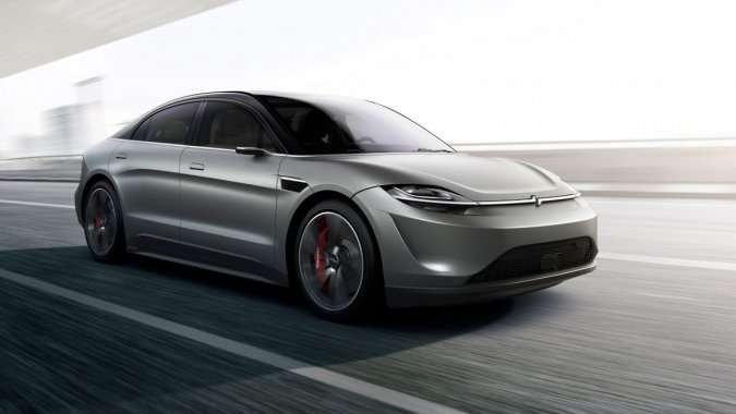 ���ᣬ2022��Ը�����������綯����������ͼƬ