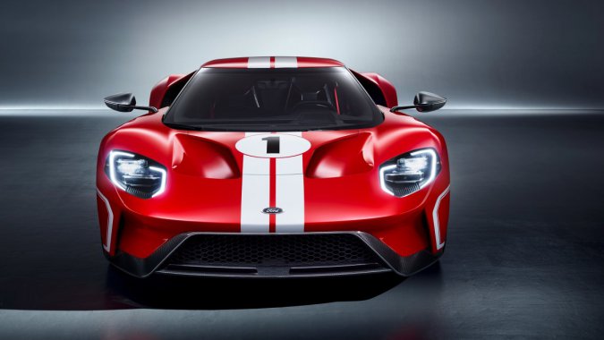 ��ɫ����GT�����ܳ�ͼƬ