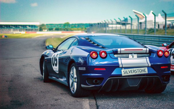 ��ɫ����ͼƬ