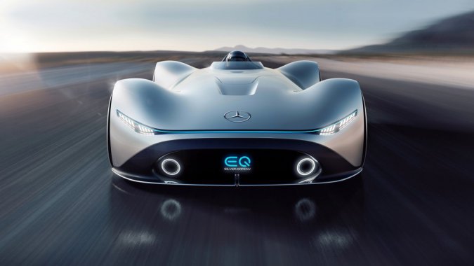 ÷����˹���ۣ�Ը����EQ��������ͷͼƬ