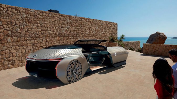 ŵ2022EZ-ULTIMO綯ͼƬ