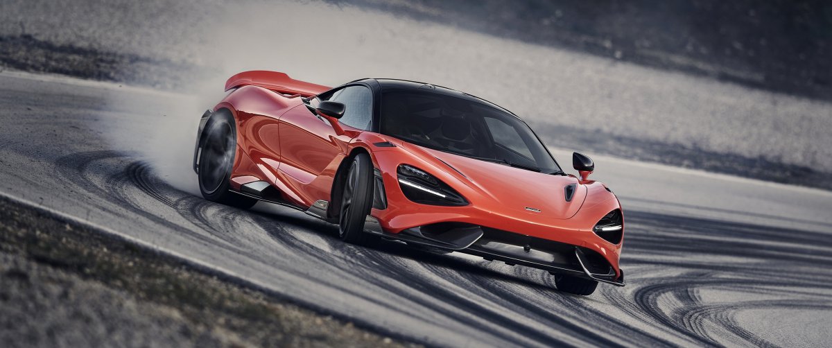 765LTܳͼƬ