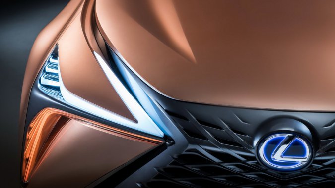 �׿���˹��LF-1�����ޣ����ǰ��־ͼƬ