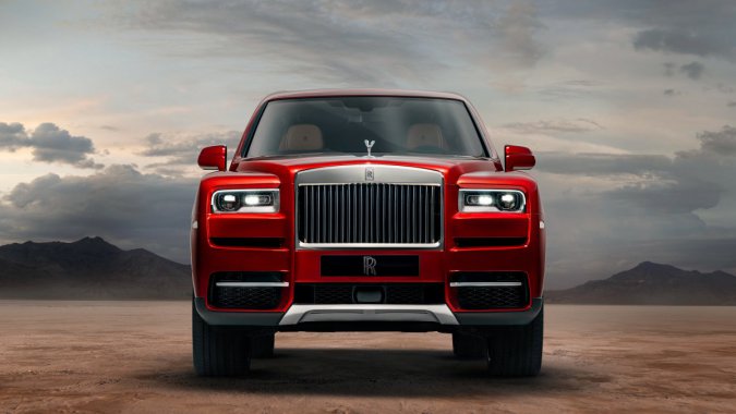 2022����˹��˹�������ϣ���ɫϵ�У�����ͼƬ