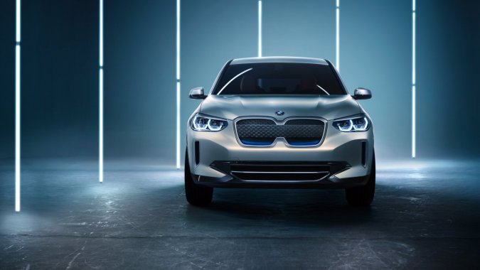 2022��������IX3�����4K�����壬����ͼƬ