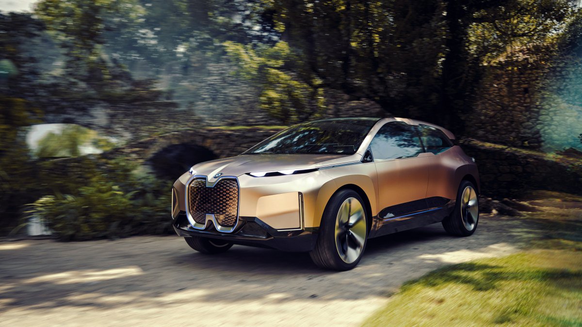 2022ԶInext綯ͼƬ