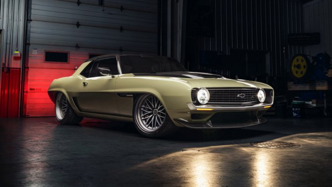 1969��ѩ����������ͼƬ