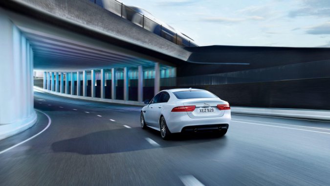 ݱXE300Sport2022ݳƷƣͼƬ