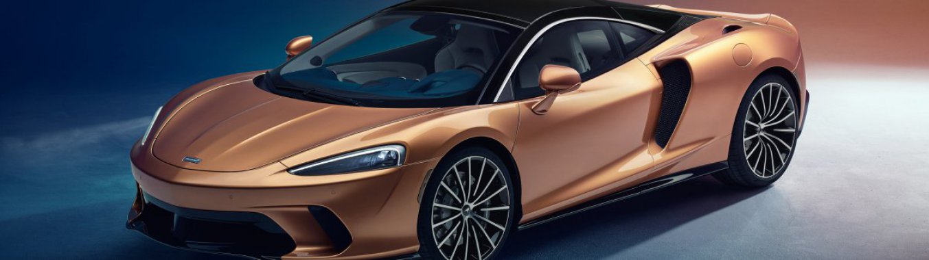 ������GT�����ܳ�ͼƬ