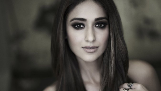 ȡҿ³Ileana D&#039;Cruz 4kͼƬ