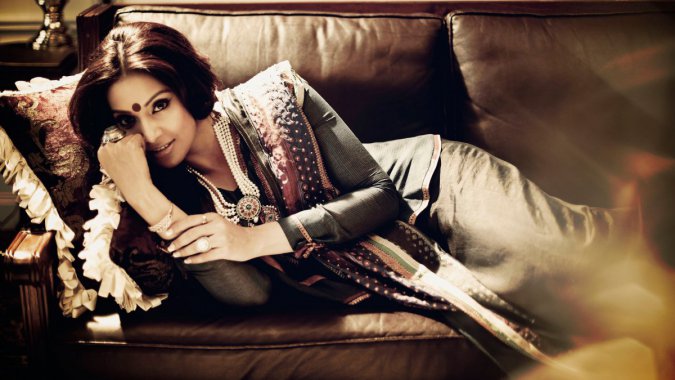 Bipasha Basu ɯ4KͼƬ