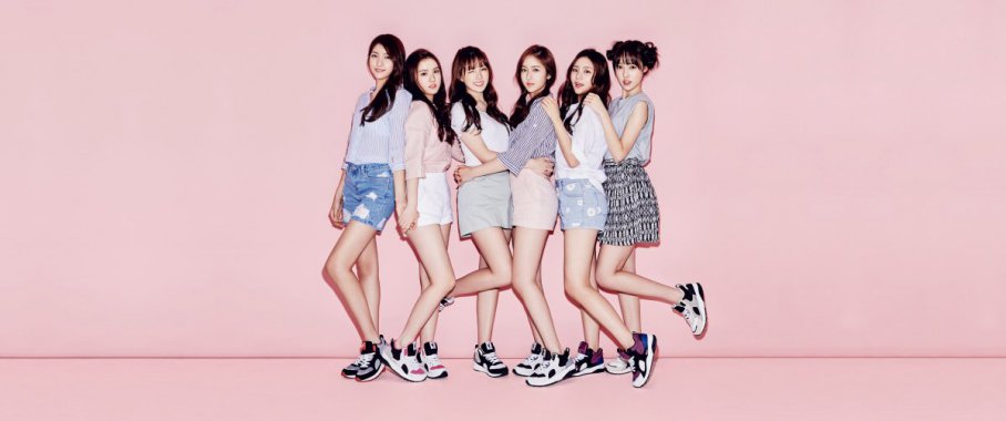 ŮŽؾ ֣   ƶ ԴͼƬ