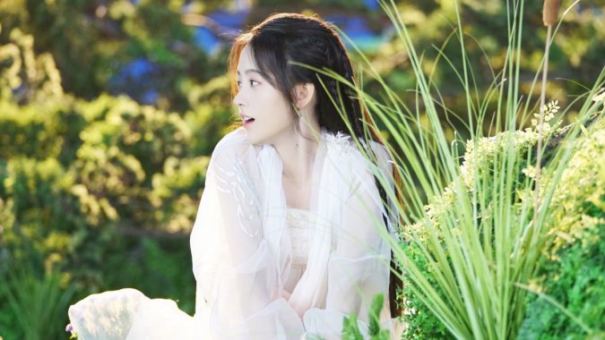 2019°Ӵ 溵t  ľ4kͼƬ