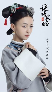  κ 4kֻ2160x3840ͼƬ