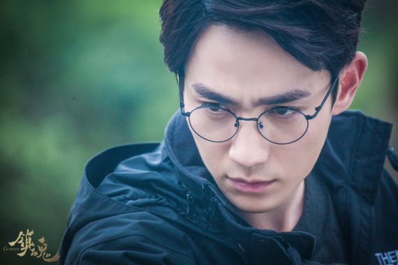 һ  Ρ/ʹ/ҹľ5kͼƬͼƬ