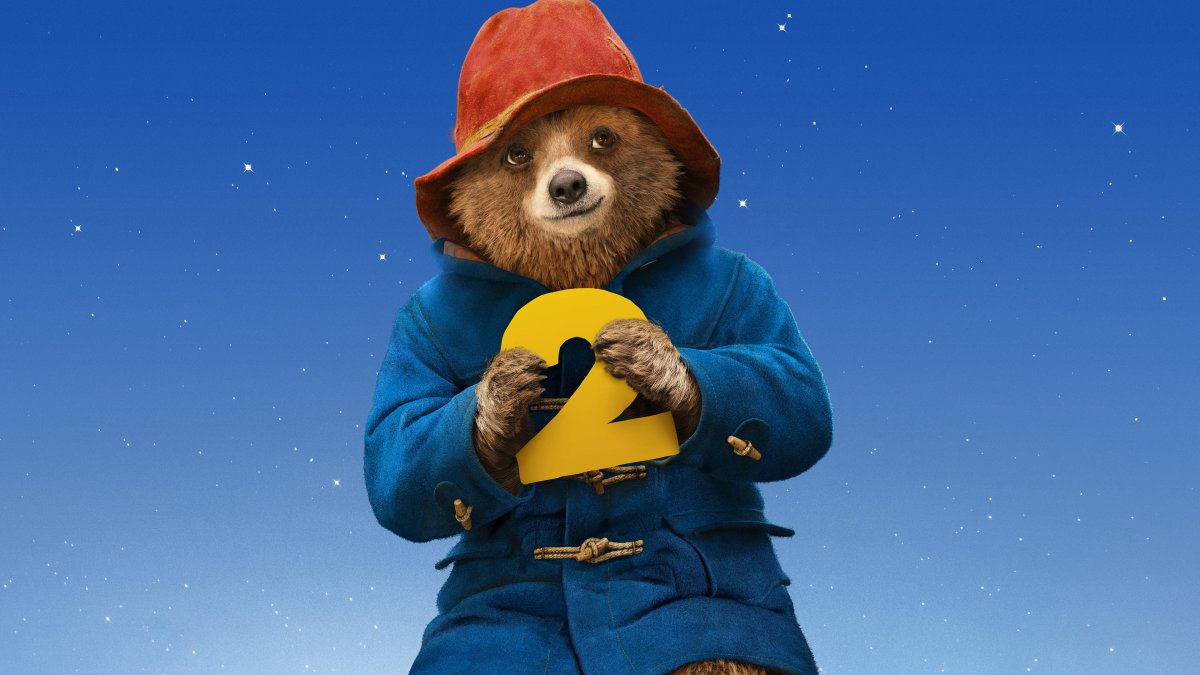 24KͼƬ