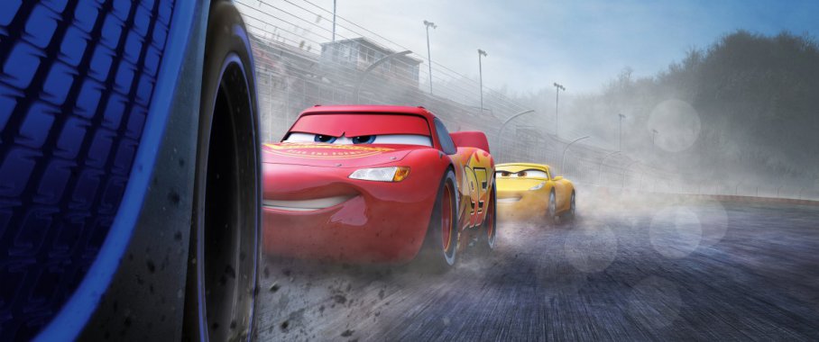 ܶԱ3 ڷ籩ܿѷ ³ͼƬ