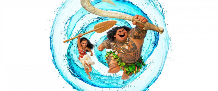 Ե Moana Ī ë ͼƬ