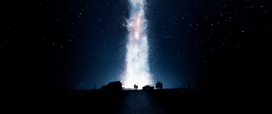 ǼʴԽ Interstellar ͼƬ