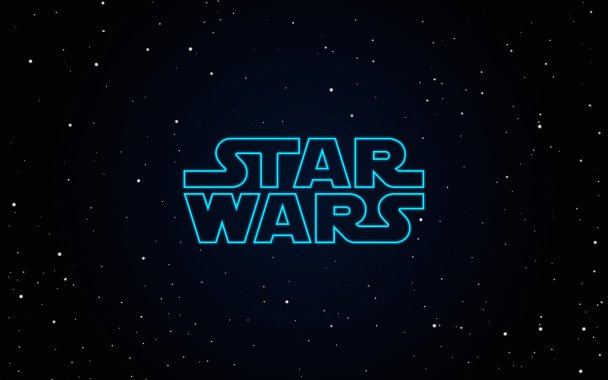 սStar Wars ޺4kͼƬ