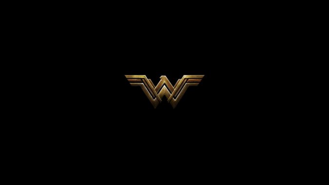 Ů־Wonder WomanɫǶͼƬ