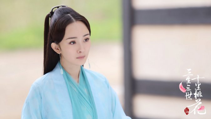 ʮһ  ǳ ΨװͼƬͼƬ