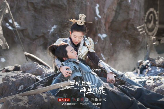 ʮһ īԨɢ ǳʹͼƬ