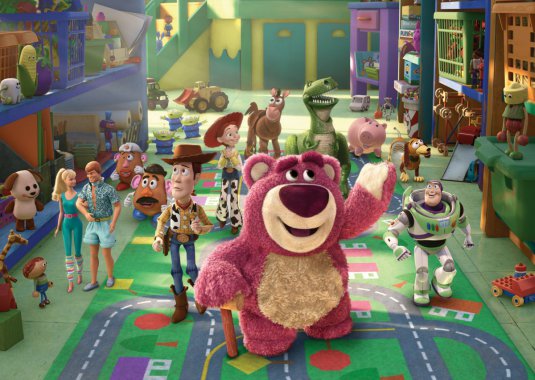 ����ܶ�Ա3�ľ���4KͼƬ