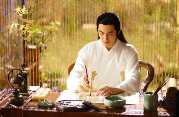 Ǵ īh ָ¾4KͼƬͼƬ